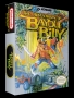 Nintendo  NES  -  Adventures of Bayou Billy, The (USA)